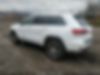 1C4RJFBG2LC200124-2020-jeep-grand-cherokee-2