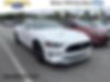 1FA6P8TH6K5117082-2019-ford-mustang-0
