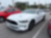 1FA6P8TH6K5117082-2019-ford-mustang-2
