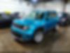 ZACNJDBB0MPM96827-2021-jeep-renegade-1