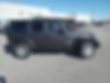 1C4BJWDG8GL340103-2016-jeep-wrangler-unlimited-1