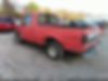 1FTEF14Y0SNB24768-1995-ford-f-150-2