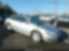 2G1WA5EK9B1184157-2011-chevrolet-impala-0