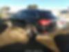 1J4RR4GT7BC516680-2011-jeep-grand-cherokee-2