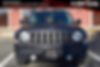 1C4NJRFBXFD117716-2015-jeep-patriot-1