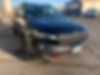1C4PJMBX5KD422418-2019-jeep-cherokee-2