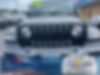 1C4GJXAG4JW154922-2018-jeep-wrangler-1