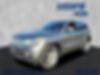 1C4RJFAG2CC280199-2012-jeep-grand-cherokee-1