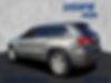 1C4RJFAG2CC280199-2012-jeep-grand-cherokee-2