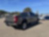 1FT7W2BT2KEE50917-2019-ford-f-250-2