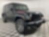 1C4BJWDG4CL133430-2012-jeep-wrangler-unlimited-1