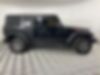 1C4BJWDG4CL133430-2012-jeep-wrangler-unlimited-2
