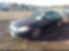 2G1WA5EK5A1100172-2010-chevrolet-impala-1