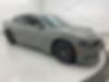 2C3CDXCT3HH569565-2017-dodge-charger-0