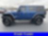 1J4GA39199L719004-2009-jeep-wrangler-unlimited-1