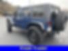 1J4GA39199L719004-2009-jeep-wrangler-unlimited-2