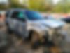 1FMJU1JT6FEF40886-2015-ford-expedition-0