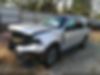 1FMJU1JT6FEF40886-2015-ford-expedition-1