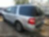 1FMJU1JT6FEF40886-2015-ford-expedition-2