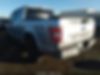 1FTEW1EP3KFD31364-2019-ford-f-150-2