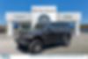 1C4JJXSJ1MW729174-2021-jeep-wrangler-unlimited-0