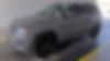 1C4RJEAG9KC732495-2019-jeep-grand-cherokee