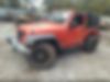 1C4AJWAG3FL713479-2015-jeep-wrangler-1