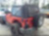 1C4AJWAG3FL713479-2015-jeep-wrangler-2