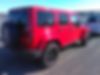 1C4BJWEG9FL596683-2015-jeep-wrangler-unlimited-1