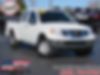 1N6ED0CE9MN706567-2021-nissan-frontier-0