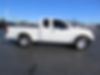 1N6ED0CE9MN706567-2021-nissan-frontier-1