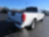 1N6ED0CE9MN706567-2021-nissan-frontier-2