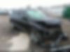 3VV4B7AX1JM142115-2018-volkswagen-tiguan-0
