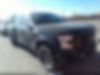 1FTEW1EP3GKE52488-2016-ford-f-150-0