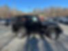 1J4AA2D19AL186227-2010-jeep-wrangler-2