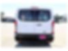 1FTBR1Y84MKA44012-2021-ford-transit-2