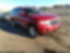 1J4RR4GG2BC522356-2011-jeep-grand-cherokee-0
