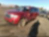 1J4RR4GG2BC522356-2011-jeep-grand-cherokee-1