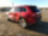 1J4RR4GG2BC522356-2011-jeep-grand-cherokee-2