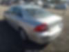 YV1AS982071018375-2007-volvo-s80-2