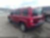 1C4NJPBA5GD693443-2016-jeep-patriot-2
