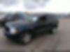 1J4GR48K25C507287-2005-jeep-grand-cherokee-1