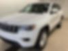1C4RJEAGXJC311898-2018-jeep-grand-cherokee-0
