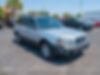 JF1SG63663H736511-2003-subaru-forester-0