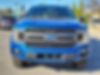 1FTEW1EP1JFA40649-2018-ford-f-150-1