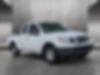 1N6BD0CT9GN792887-2016-nissan-frontier-2