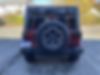 1C4BJWEG6CL133959-2012-jeep-wrangler-unlimited-2