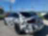 3VW267AJ4GM327514-2016-volkswagen-jetta-sedan-0