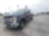 1FT7W2BT1KED81704-2019-ford-f-250-0