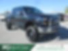 1FTEW1EF1GFA02564-2016-ford-f-150-0